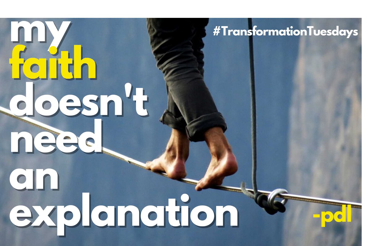 Loving Word Fellowship tweet media