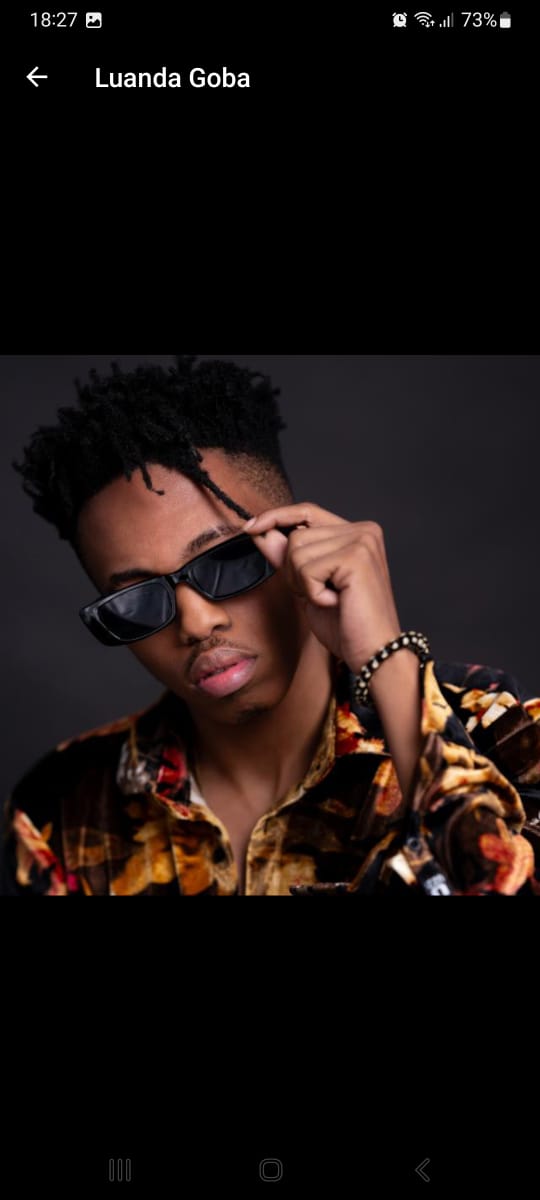 Another 365 days on earth!!! 

Happy birthday to myself!!! 

Embrace life!! 

Blessed to be alive 🙏🏾