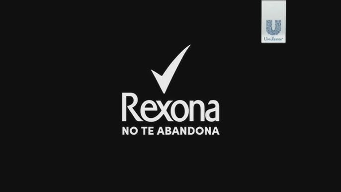 ontaneda_ferri's tweet photo. @PaolaMKT Rexona ha utilizado el eslogan " Rexona no te abandona" en casi todas sus campañas, este es tan pegajoso por su rima y simpleza que no fatiga a los consumidores y la mayoría de personas conocen el slogan así no usen este producto.
#CConsumidorUSFQ
@PaolaMKT https://t.co/FbST9QJxsO