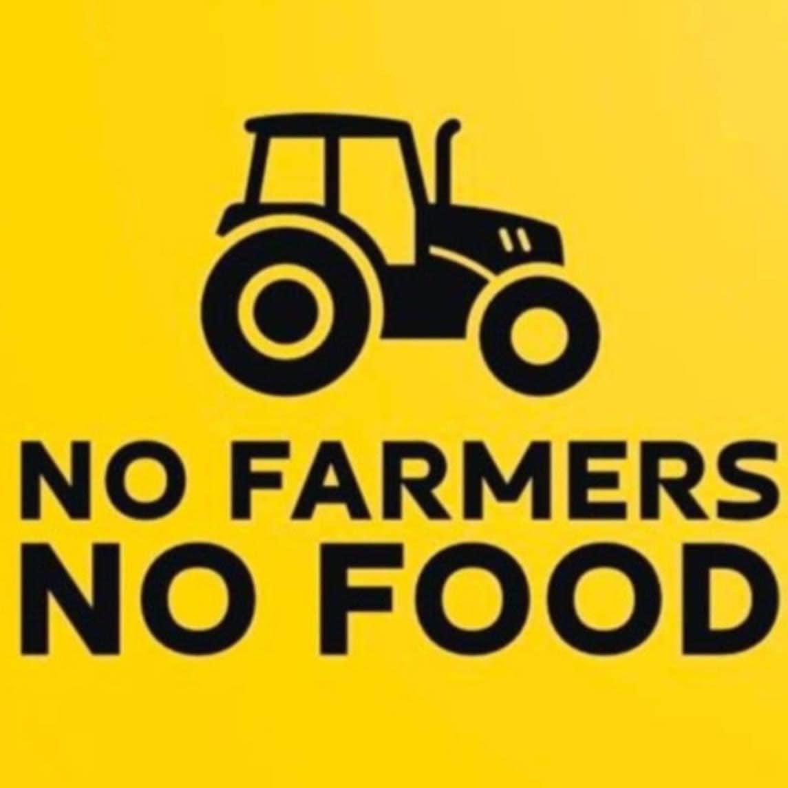 Heather Gorringe tweet media