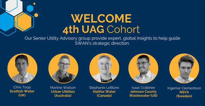 SWAN_Americas tweet media