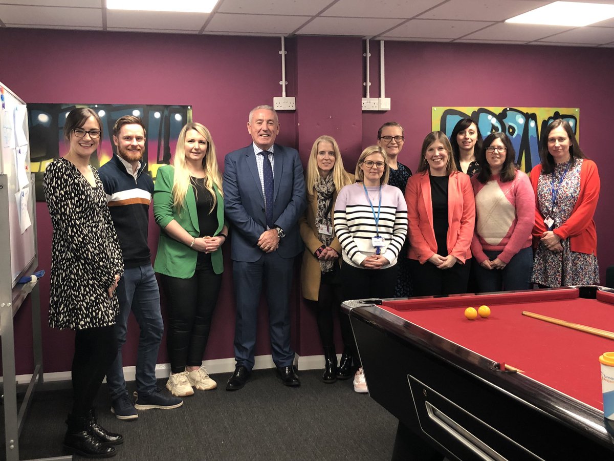 RCSLT Wales tweet media