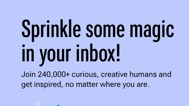 CreativeGuild tweet media