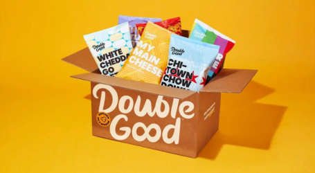 A little more than 36 hrs left on our Doublegood popcorn fundraiser. Don't like popcorn? You can also donate a popcorn box to essential workers.
s.dgpopup.com/lw52m81s
@BectonHS @Dr_DSforza