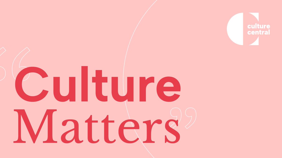 #CultureMatters Our week: singing with ⁦@excathedrachoir⁩ Rachmaninoff Vespers, enabling singing-play & singing soothing songs with children in hospital, training children & YP as choral singers, facilitating singing in adult care homes, planning ⁦@SingPlaygrounds⁩