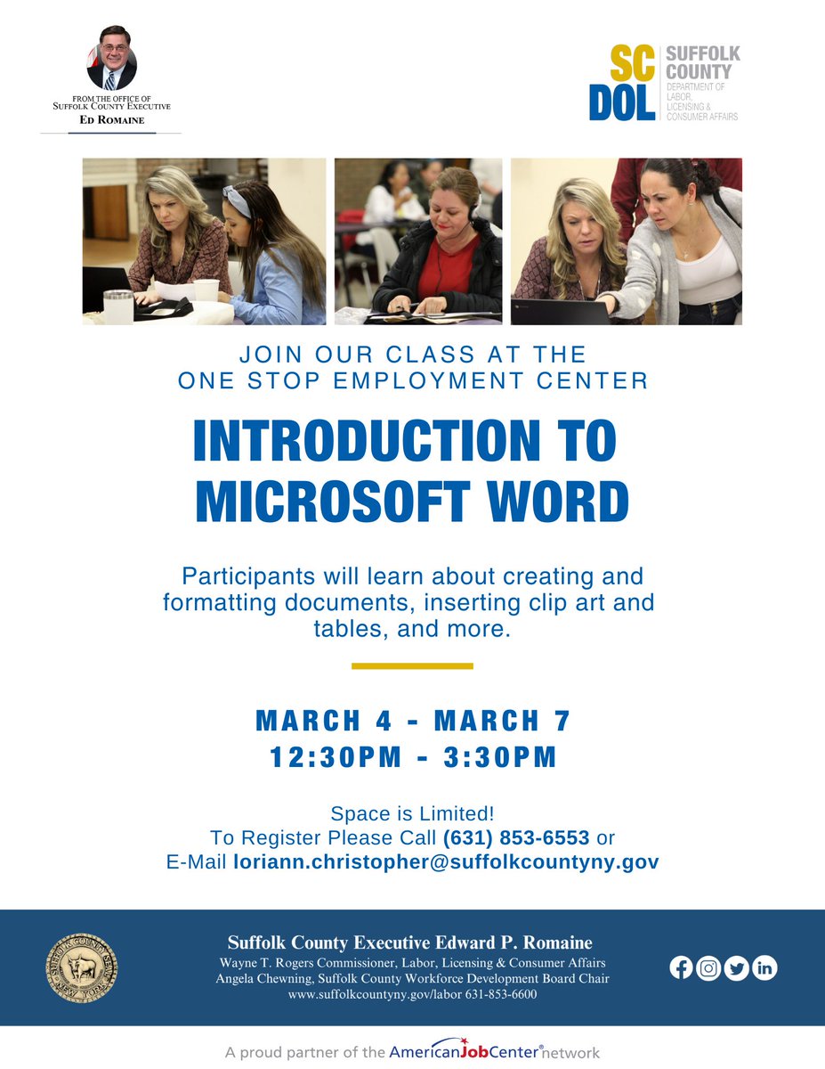 suffolklabor tweet media