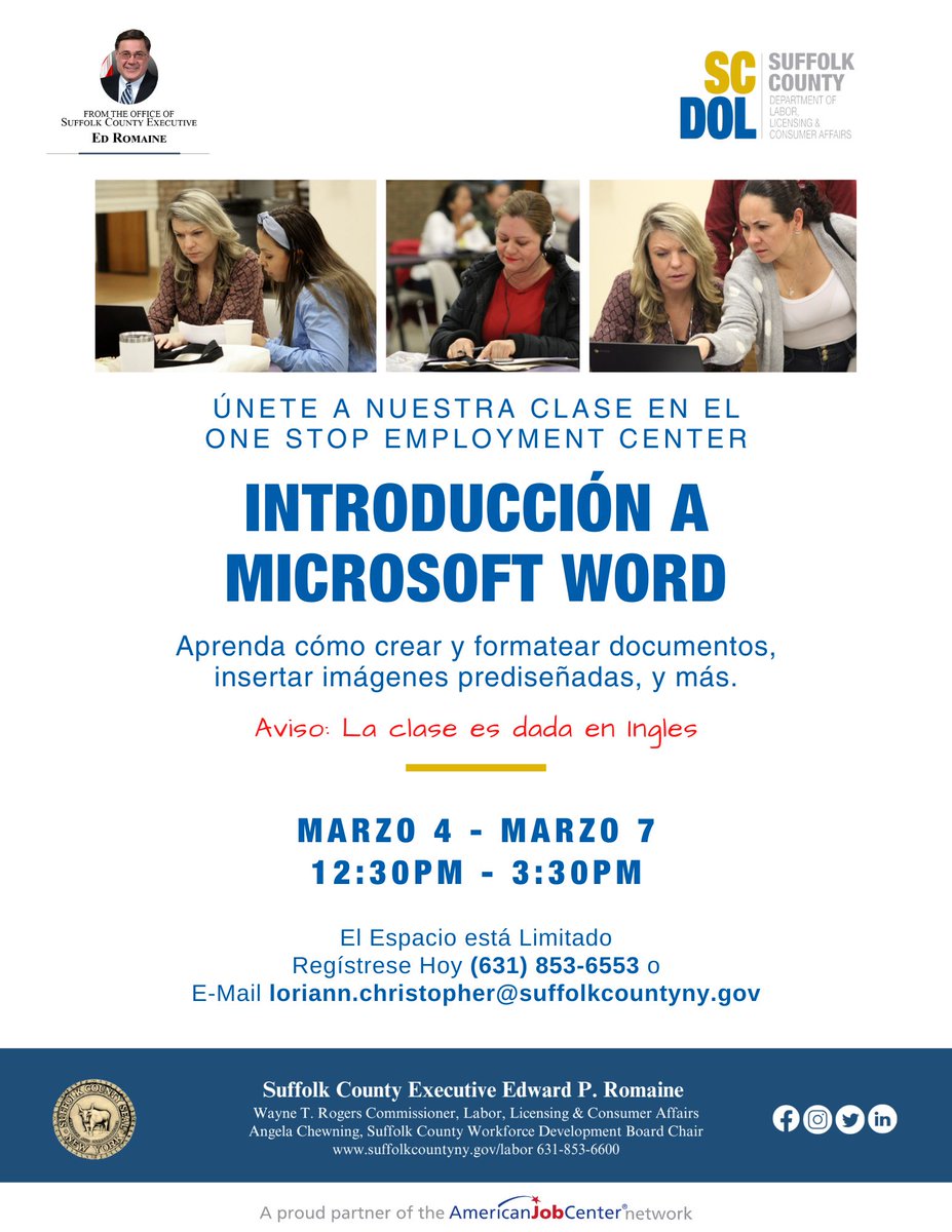 suffolklabor tweet media