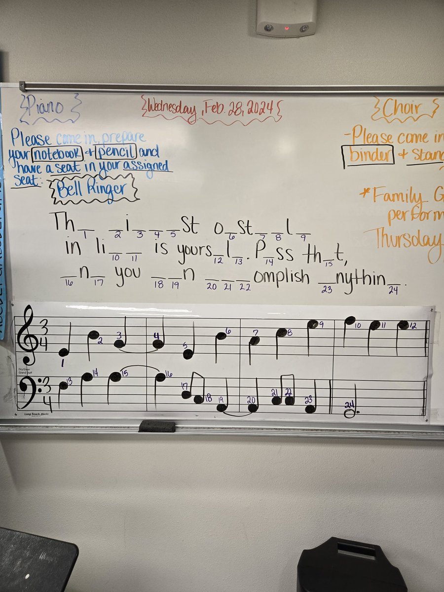 L. Perez-Lozano tweet media