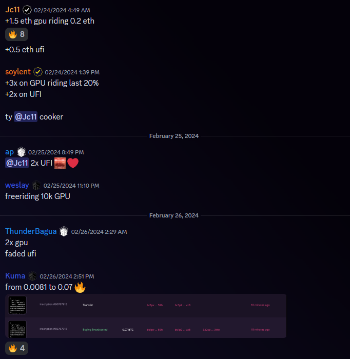 KingdomNFT tweet media