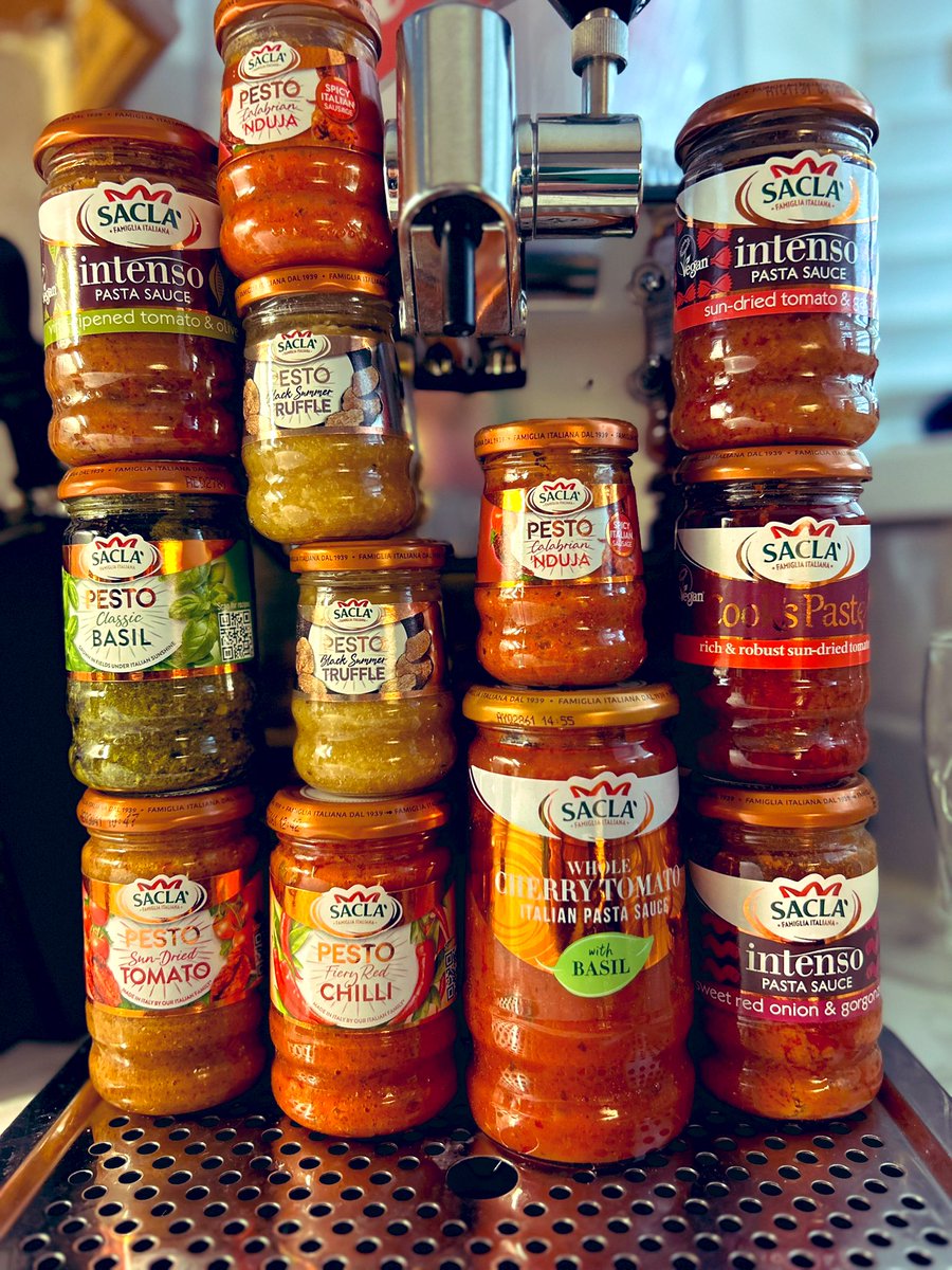 TheMonk88 tweet media