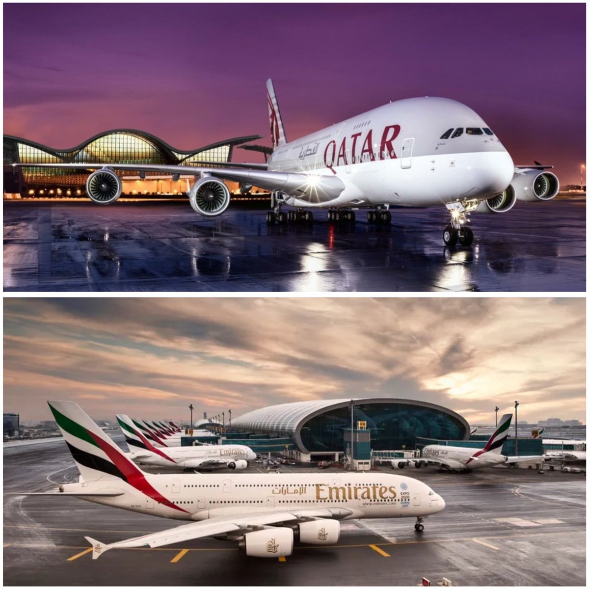 الاقتصادية tweet media