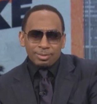 Ackergoat tweet media