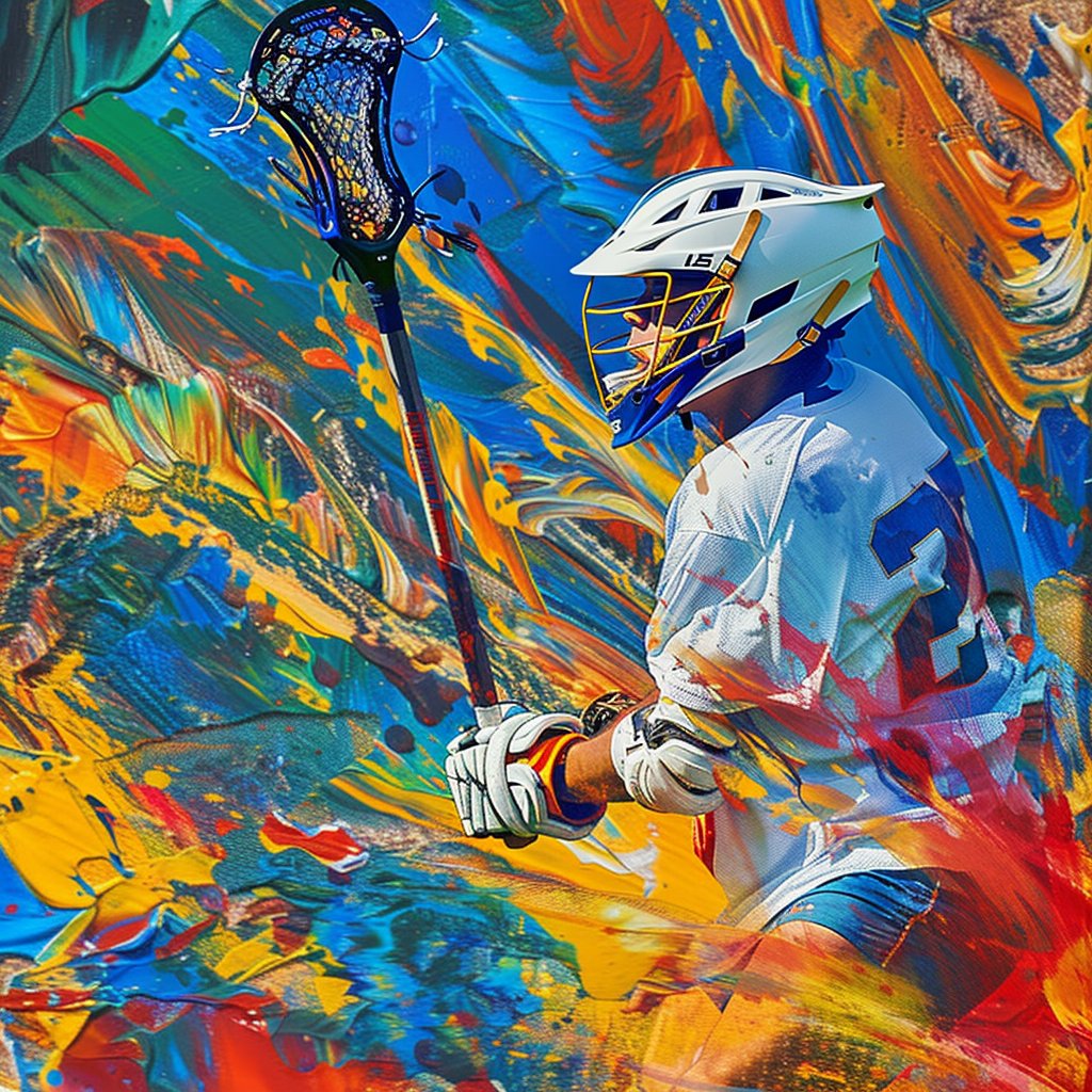 GladiatorLaX's tweet photo. Worgit is the newest artificial intelligence platform. From generating pictures, to drafting legal documents, Worgit does it all! 

Here at Gladiator Lacrosse we are a proud supporter of Worgit. 

Head to their website https://t.co/d7Og1H4Jq3 to start your free trial today! https://t.co/tGhrwa8v33