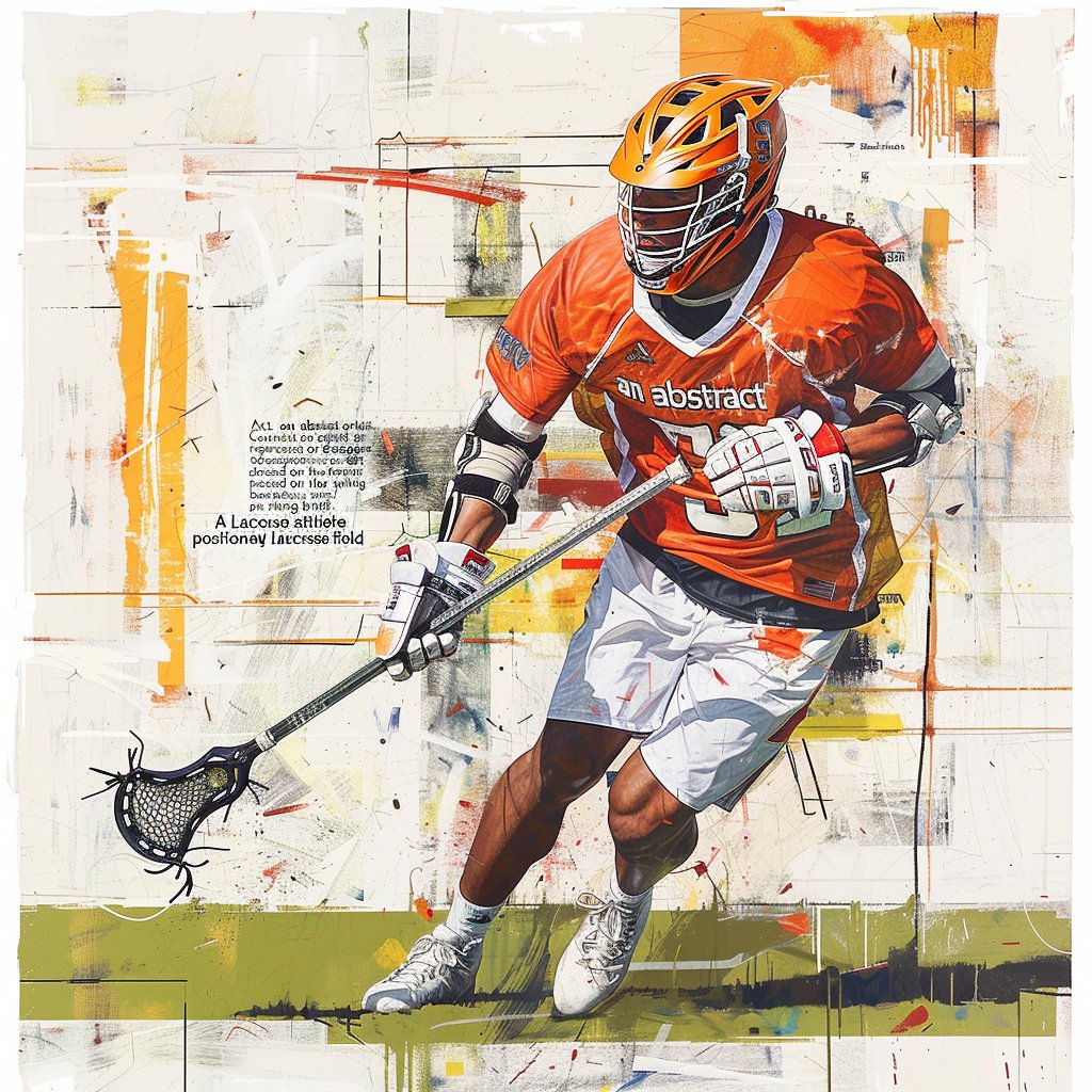 GladiatorLaX's tweet photo. Worgit is the newest artificial intelligence platform. From generating pictures, to drafting legal documents, Worgit does it all! 

Here at Gladiator Lacrosse we are a proud supporter of Worgit. 

Head to their website https://t.co/d7Og1H4Jq3 to start your free trial today! https://t.co/tGhrwa8v33