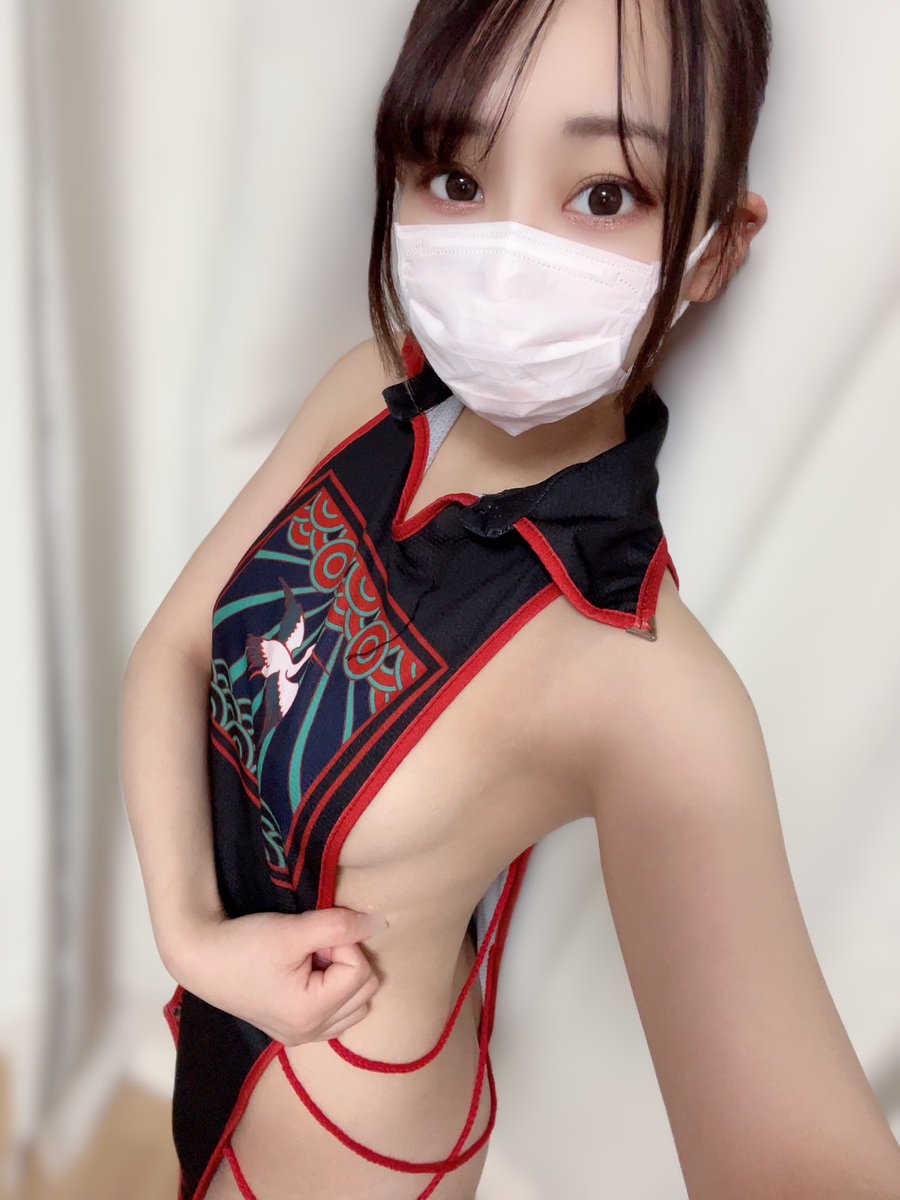 横ぱい好きな人RTしてね♪