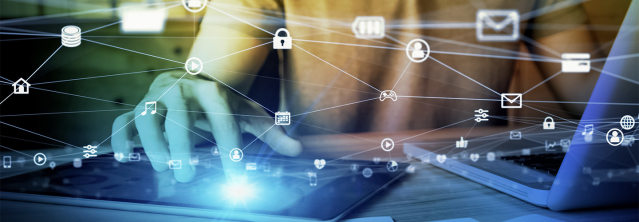 mmelius77's tweet photo. “The more #DataCenters in the public sector, the more they serve as a breeding ground for #ApplicationSprawl.” Read how #ApplicationRationalization has become a driving force in #ITModernization for state and local #Governments. @StateTech https://t.co/q9xQBuojCZ https://t.co/BNPEwNLAlR