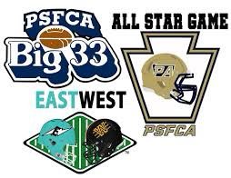 Best way to affect change is to be part of it. With that being said, I am very grateful to be named a Director representing District 12 for the PFSCA.