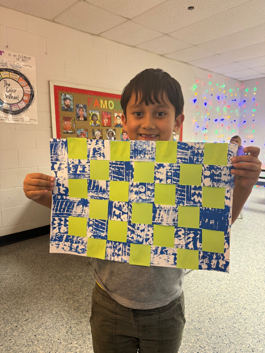 Dominique Pemberton tweet media