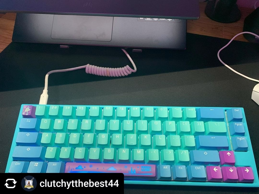 Cablescienceinc tweet picture