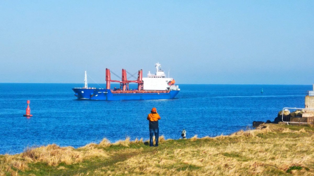 badpandaUK's tweet photo. Stunning scenery at South Gare!

https://t.co/UdpKD3nWjQ

 #campervan #Adventures #Travel #badpandauk #motorhome #vanlife #adventure #RV https://t.co/Op6ZdAYDqv