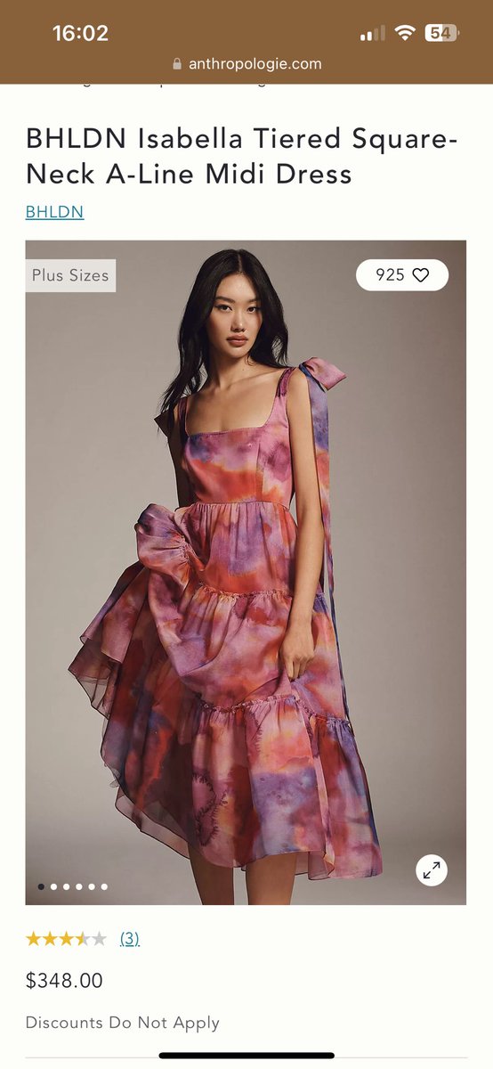 knee length dresses for ladies Your Best Bet Dress in Raspberry – Allure Clothing Boutique main image 0