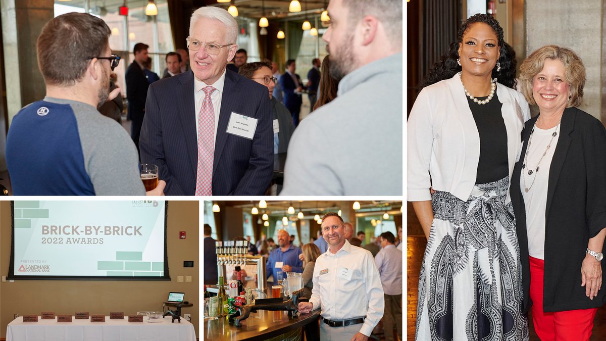 Kansas City Industrial Council tweet media