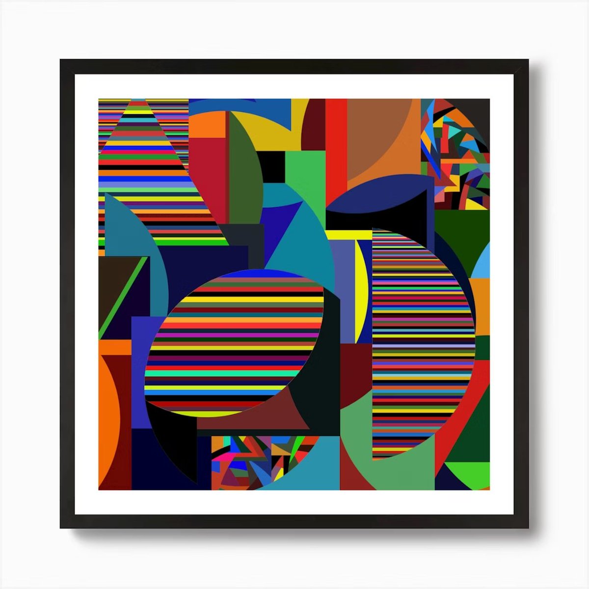 iamfy.co/product/omega-…