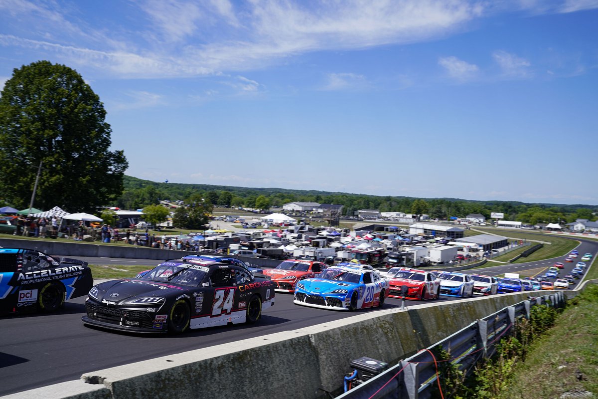 CRC Industries, Inc. tweet media