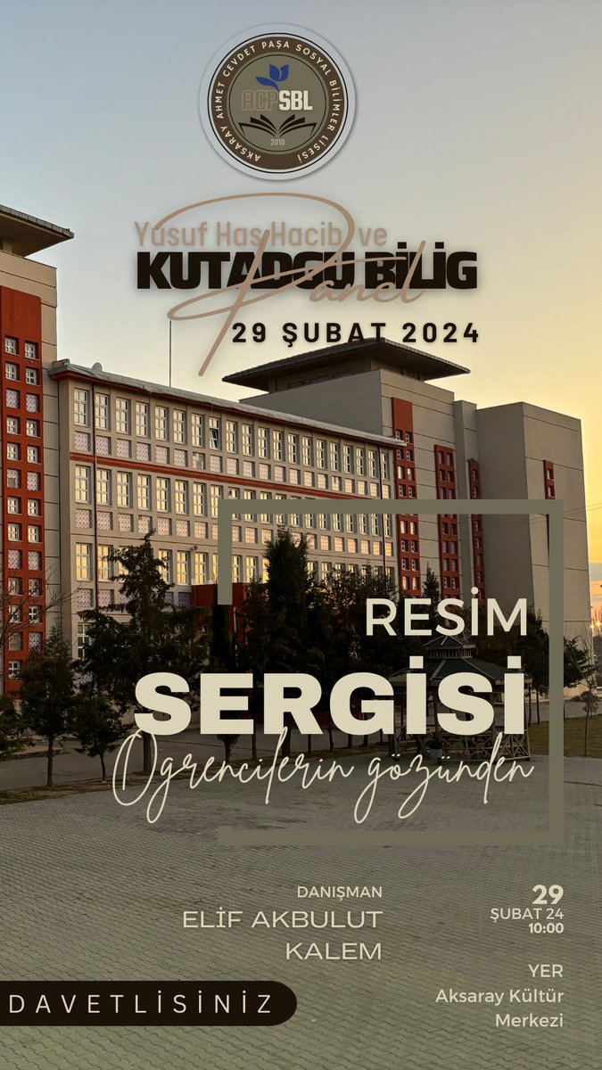 BesimKORKMAZ's tweet photo. @farukyelkenci 
@meb_ogm 
Milli Eğitim Bakanlığı Ortaöğretim Genel Müdürlüğü okuyorum yazıyorum projesi https://t.co/WJRjwrRvsF