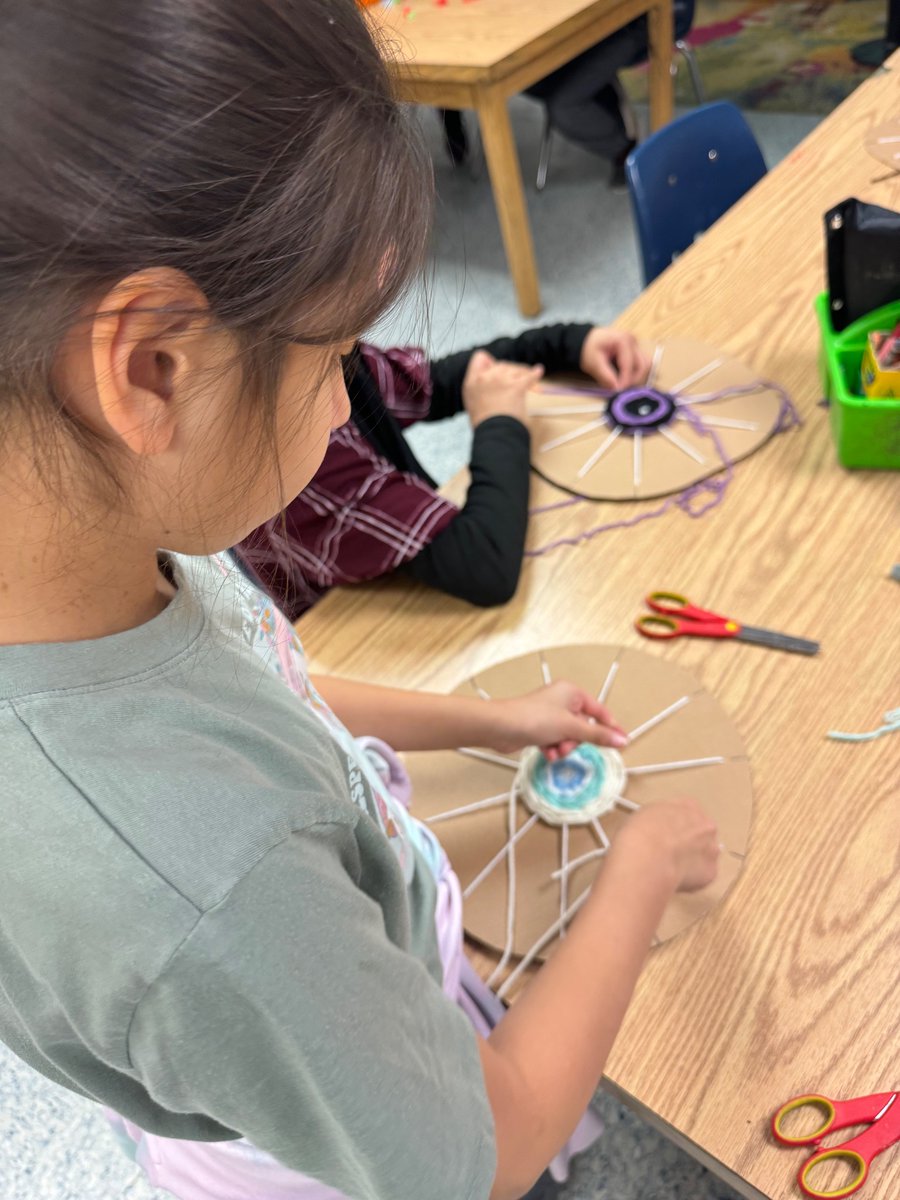 Dominique Pemberton tweet media