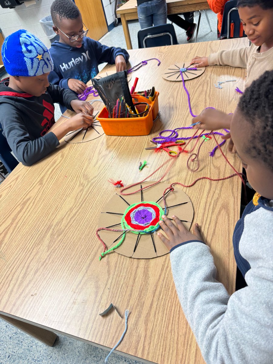 Dominique Pemberton tweet media