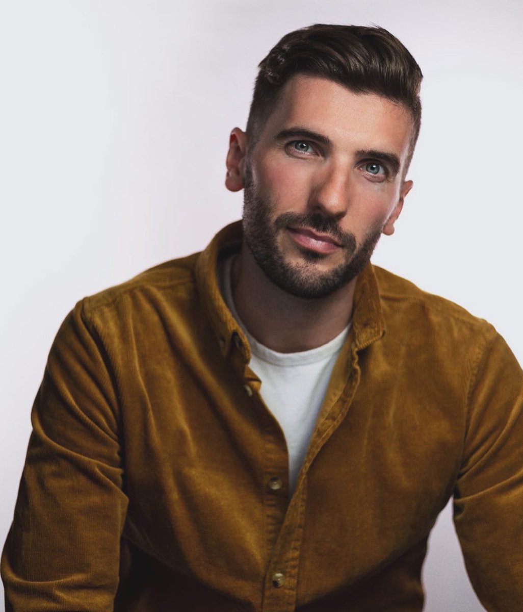 Mark Rannoch tweet media