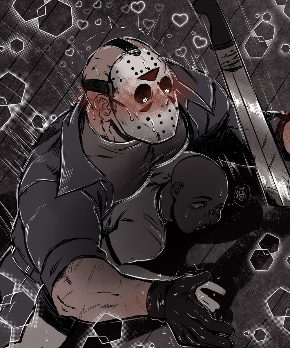 MajorMelon1's tweet photo. Art Train! 

Bring on the men! 🖤⛓️

(@KeiOrtem @Cod_Leech @J_0666_ @yakowo_ ) https://t.co/cvqemb8bVk