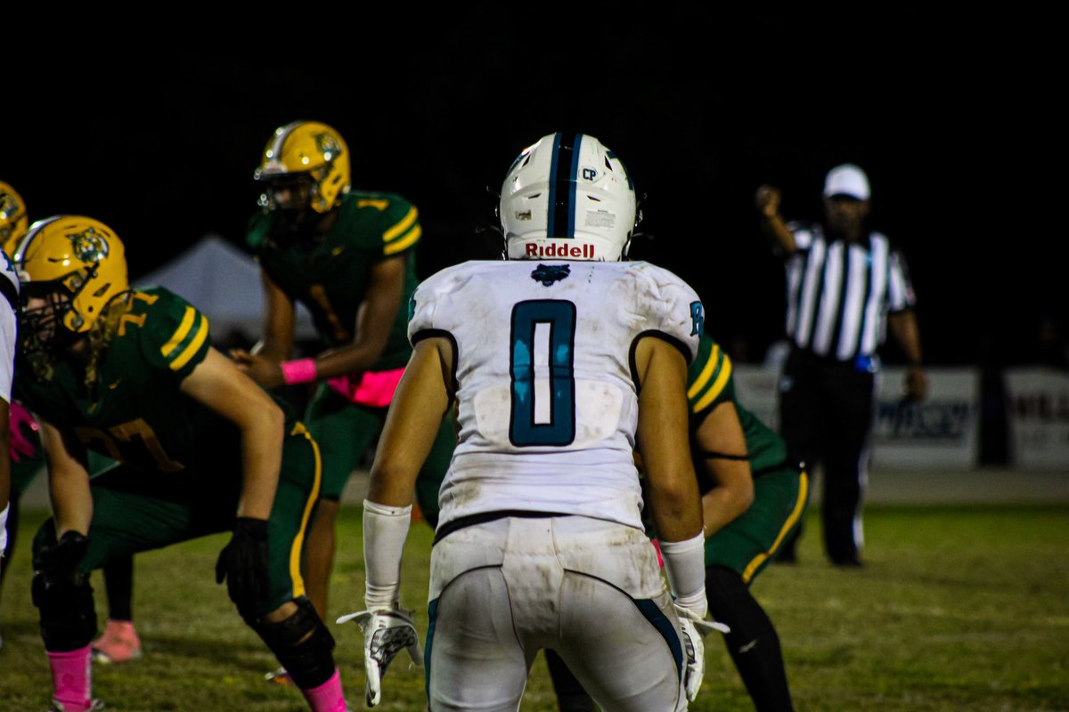 Beyond blessed to receive an offer from <a href="/WestConnFB/">Westconn Football 🐺</a> 🙏🏽 thank you for giving me this opportunity <a href="/CoachLoth/">Coach Loth</a> .  #blessed <a href="/WestportFB/">Westport Wolfpack Football</a> <a href="/CoachEjames83/">Coach James</a> <a href="/grady_dedrick/">Lemuel</a>