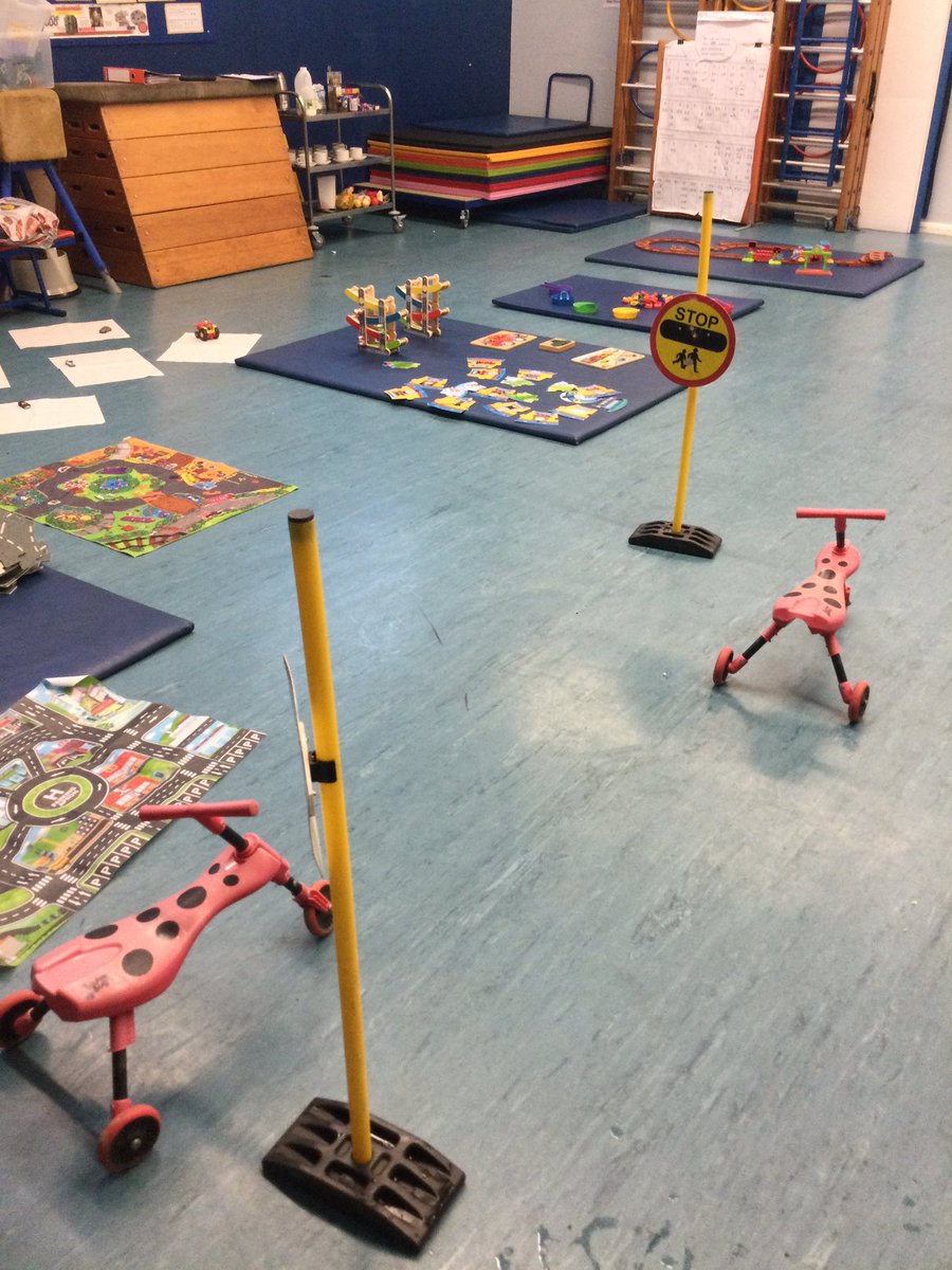 An Daras Trust tweet media