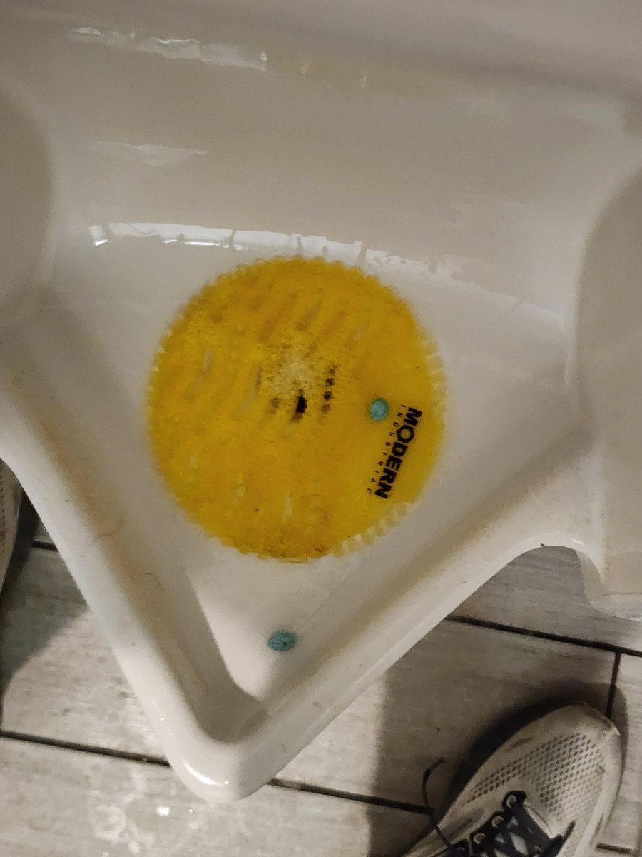 Billy Chaser (@billychaser) on Twitter photo It isn't hard to not be an inconsiderate jackass. Do you think this gum is just going to magically vanish? No, a gym employee has to come dig it out. All because your lazy ass couldn't walk 4 feet to the trash can. It isn't hard to not be an inconsiderate jackass. Do you think this gum is just going to magically vanish? No, a gym employee has to come dig it out. All because your lazy ass couldn't walk 4 feet to the trash can.