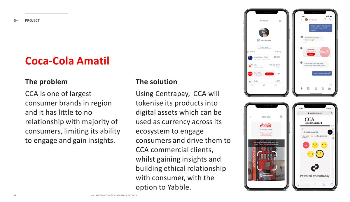 Jerome Faury tweet media