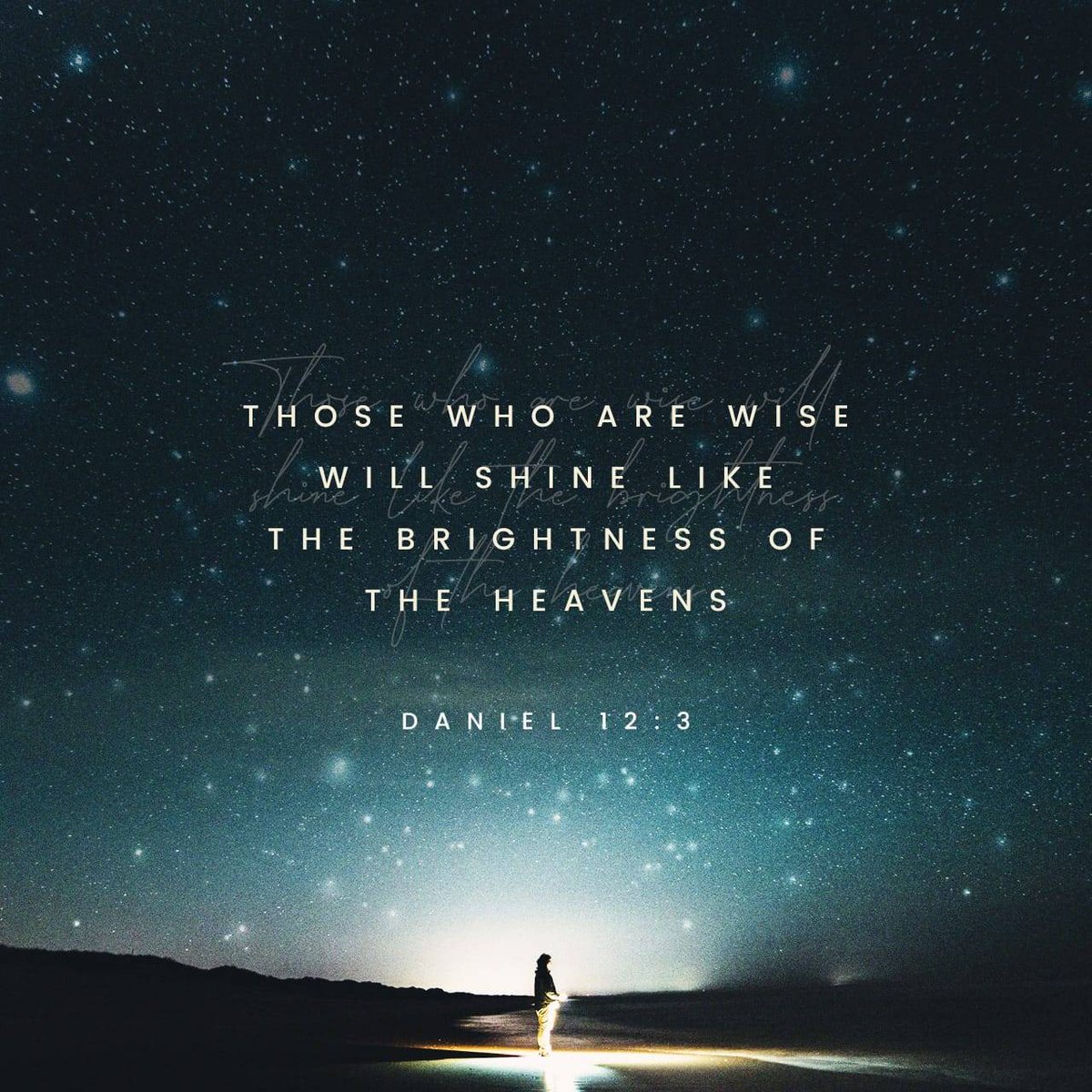 bible.com/verse-of-the-d…