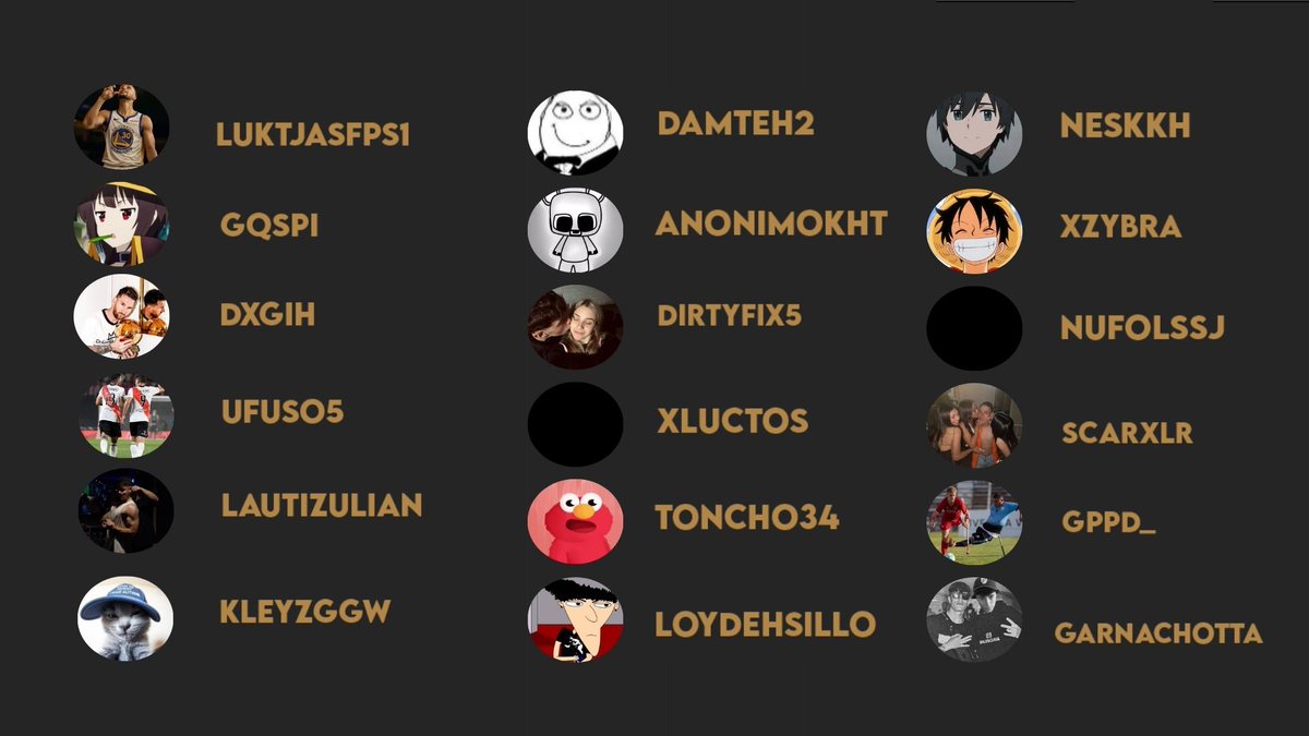 UHC Boom tweet media