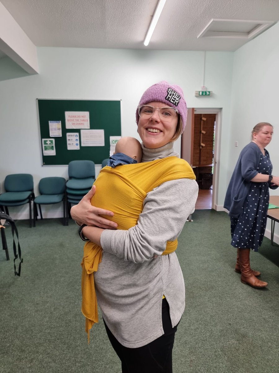 Bobi Robson Digital* tweet media