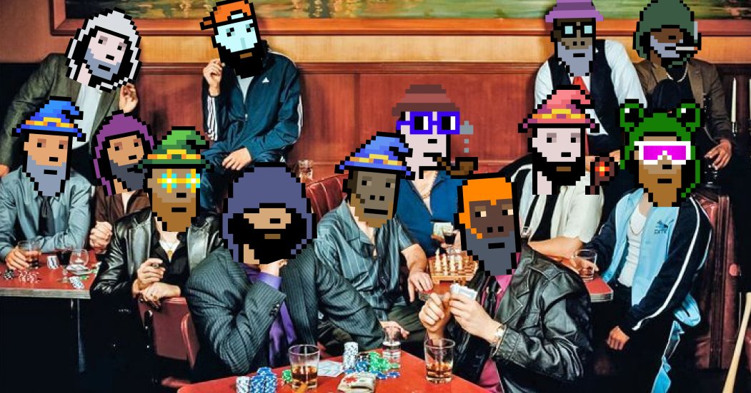 PILOT 👨🏻🚀 tweet media