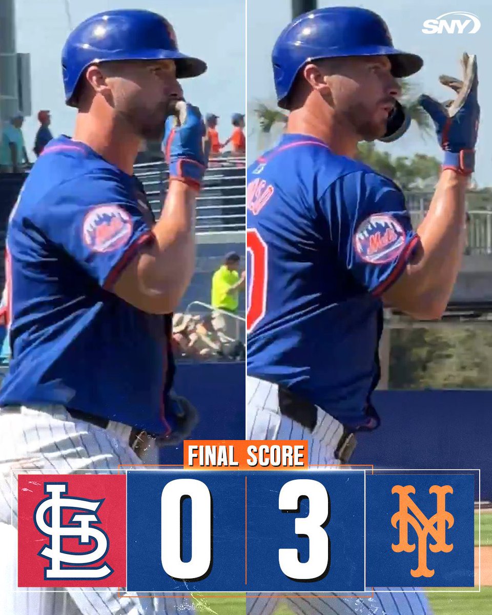 ⚾️ tweet media