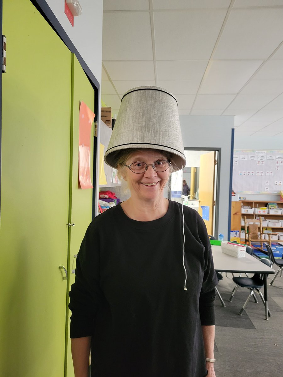 Lisa Jacobs tweet media