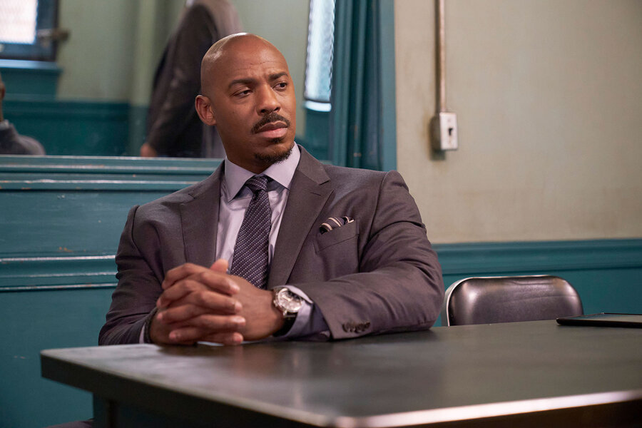 MageIngrid2's tweet photo. Black History Month: Law and Order Edition(1/3)
Clockwise: Tonie Churlish, Jalen Shaw, Ayanna Bell, and Ed Green.
#LawAndOrder
#SVU
#OrganizedCrime
#BlackCops https://t.co/5VXprZCpb9