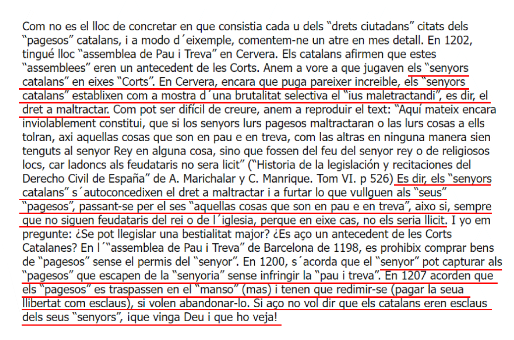 Tomás Pérez 🇺🇸 🇮🇱 🇪🇺 tweet media