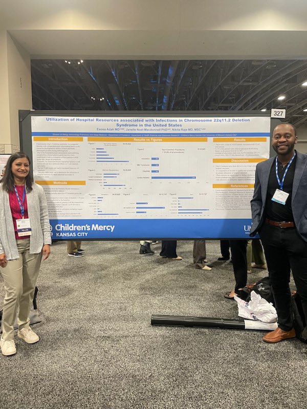 CM Allergy/Immunology Fellowship & Asthma Ed tweet media