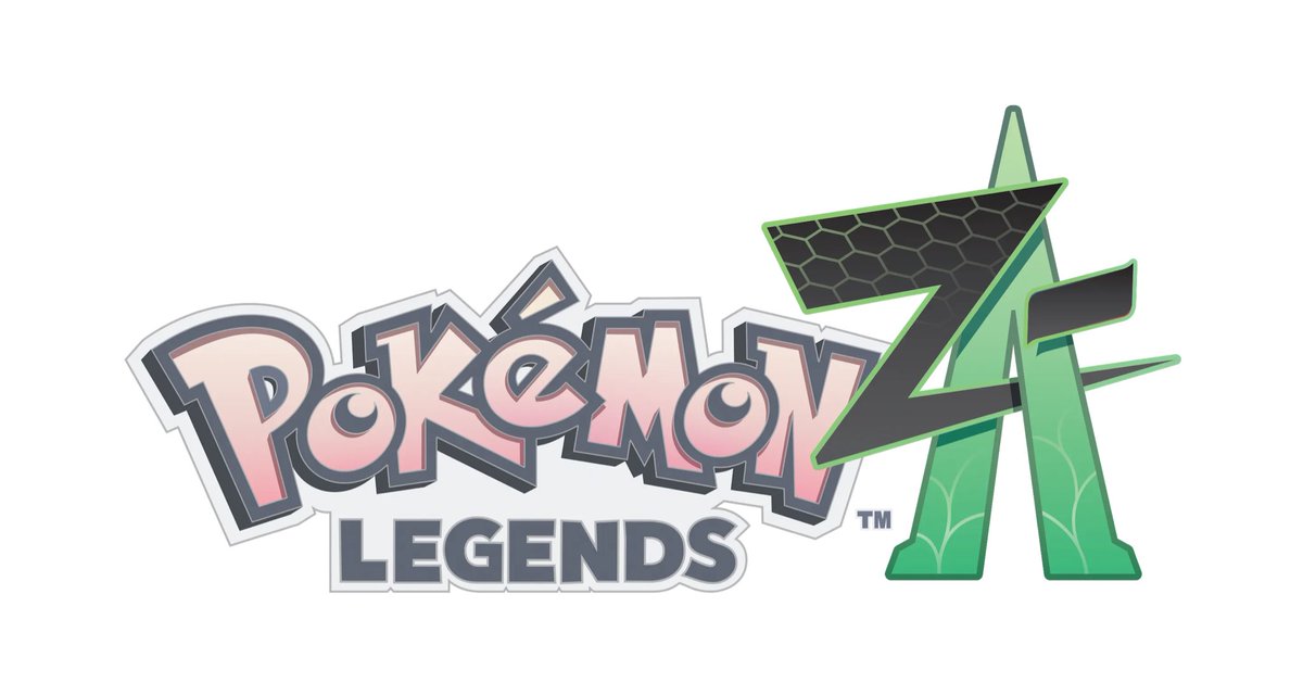 So, like most, I was wrong lol. Im excited tho! I just replayed Y so Kalos is fresh in my mind. I think Z-A’s time period is more modern than Legends Arceus so we might not be there for the war which is a shame but Im sure we’ll run into AZ and see what he was up to! Can’t wait!