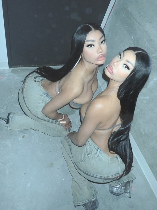 👽👽 https://t.co/1FsRQSmKoK