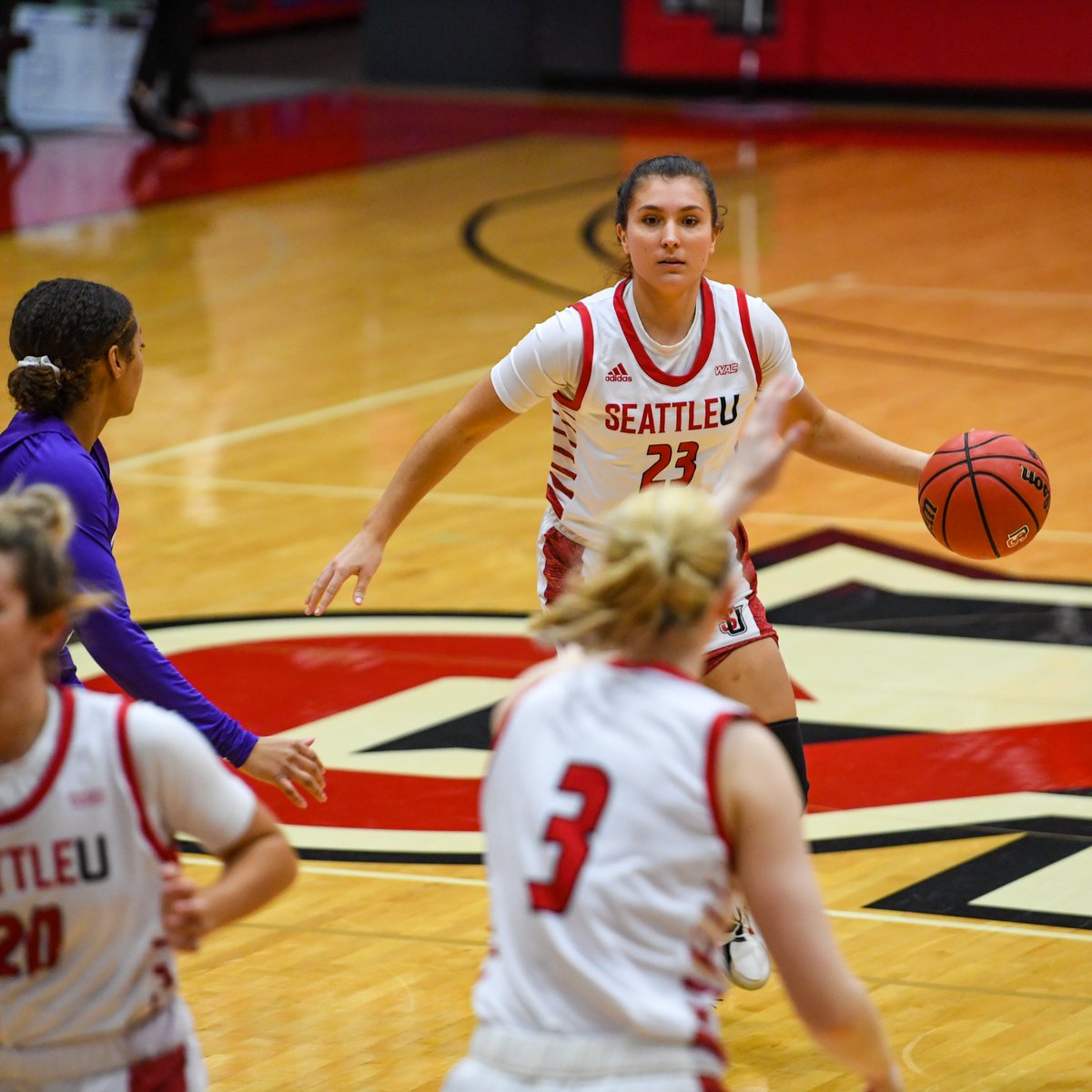 seattleu_wbb tweet picture