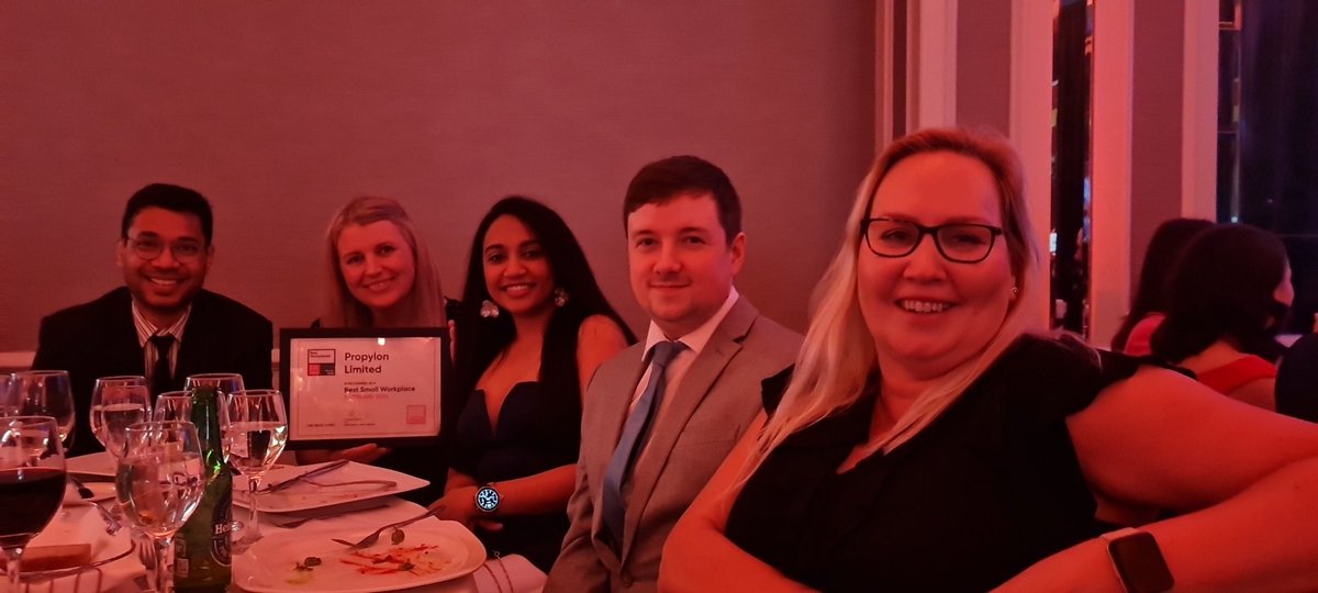 Priscilla Lawrence tweet media